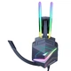 Наушники ONIKUMA Gaming with RGB LED X20 7.1 - изображение 3