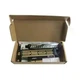 Адаптер-переходник Dynamode PCI-Ex4-M.2 M-key для SSD NVMe на PCI-Express 3.0 x4/x8/x16 - изображение 1