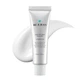 Восстанавливающий крем с PDRN Rejuran Healer Turnover Cream Enhanced 50 ml - изображение 1