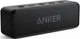 Портативна акустика Anker SoundCore 2 Black (12 Вт, IPX5, 24 год) - зображення 2