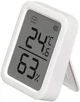 Умный термометр-гигрометр SwitchBot Meter Plus с большим 3″ дисплеем - изображение 3