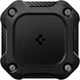 Чохол Spigen Tough Armor для Apple AirTag 1/2 Black (ACS09781) - зображення 1