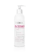 Гель для інтимної гігієни Soika INTIMO 315мл - зображення 1