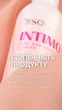 Гель для інтимної гігієни Soika INTIMO 315мл - зображення 3