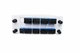 Оптические корпусные делители (DIN/LGX) Coupler PLC-1×16-3-SC/UPC - изображение 4