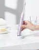 Електрична зубна щітка MiJia T302 Sonic Electric Toothbrush IPX8 MES608 (Deep Sea Blue) - зображення 7