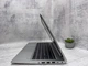 Бізнес-ноутбук HP EliteBook 645 G9 | 14" Full HD | AMD Ryzen 5 5625U | 16 GB RAM | SSD 256 GB | Windows 11 для роботи навчання | Веб-камера | Wi-Fi - Б/В - зображення 2
