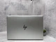 Бізнес-ноутбук HP EliteBook 645 G9 | 14" Full HD | AMD Ryzen 5 5625U | 16 GB RAM | SSD 256 GB | Windows 11 для роботи навчання | Веб-камера | Wi-Fi - Б/В - зображення 4