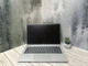 Ноутбук-ультрабук HP ProBook 445 G8 | 14" Full HD | AMD Ryzen 3 5400U | 8 GB RAM | SSD 256 GB | Windows 11 металлический корпус для работы обучения - Б/У - изображение 1