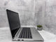 Бізнес-ноутбук HP EliteBook 645 G9 | 14" Full HD | AMD Ryzen 5 5625U | 16 GB RAM | SSD 256 GB | Windows 11 для роботи навчання | Веб-камера | Wi-Fi - Б/В - зображення 8