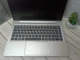 Ноутбук-ультрабук HP ProBook 445 G8 | 14" Full HD | AMD Ryzen 3 5400U | 8 GB RAM | SSD 256 GB | Windows 11 металлический корпус для работы обучения - Б/У - изображение 7