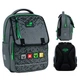 Рюкзак школьный Kite Education Pixel K26-772M-2 - изображение 1