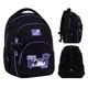 Рюкзак Kite Education teens Anime Girl K26-905M-1 - изображение 1