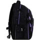 Рюкзак Kite Education teens Anime Girl K26-905M-1 - изображение 3