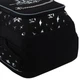 Рюкзак Kite Education teens Gothic Elegance K26-8001L - изображение 7