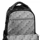 Рюкзак Kite Education teens Denim Core K26-2578M-2 - изображение 12