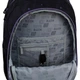Рюкзак Kite Education teens Anime Girl K26-905M-1 - изображение 9