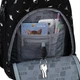 Рюкзак Kite Education teens Gothic Elegance K26-8001L - изображение 9