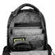 Рюкзак Kite Education teens Denim Core K26-2578M-2 - изображение 14