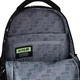 Рюкзак Kite Education teens Gothic Elegance K26-8001L - изображение 11