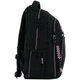 Рюкзак Kite Education teens Kuromi HK26-905M - зображення 3