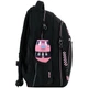 Рюкзак Kite Education teens Kuromi HK26-905M - зображення 4