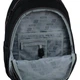 Рюкзак Kite Education teens Kuromi HK26-905M - зображення 9