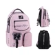 Рюкзак школьный с ортопедической спинкой KITE Education HK26-2587M-2 Hello Kitty (000996169) - изображение 1