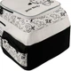 Рюкзак Kite Education teens Hello Kitty HK26-8001M - изображение 7