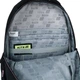 Рюкзак Kite Education teens Kuromi HK26-905M - зображення 11