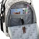 Рюкзак Kite Education teens Hello Kitty HK26-8001M - изображение 9