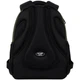 Рюкзак Kite Education teens Trust Yourself K26-8001M-2 - зображення 6