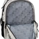 Рюкзак Kite Education teens Hello Kitty HK26-8001M - изображение 10