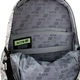 Рюкзак Kite Education teens Hello Kitty HK26-8001M - изображение 11