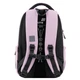 Рюкзак школьный с ортопедической спинкой KITE Education HK26-2587M-2 Hello Kitty (000996169) - изображение 6