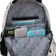 Рюкзак Kite Education teens Hello Kitty HK26-8001M - изображение 12