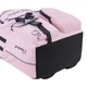 Рюкзак школьный с ортопедической спинкой KITE Education HK26-2587M-2 Hello Kitty (000996169) - изображение 8