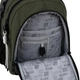 Рюкзак Kite Education teens Trust Yourself K26-8001M-2 - зображення 8