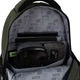 Рюкзак Kite Education teens Trust Yourself K26-8001M-2 - зображення 12