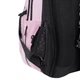 Рюкзак школьный с ортопедической спинкой KITE Education HK26-2587M-2 Hello Kitty (000996169) - изображение 12