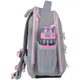 Рюкзак шкільний каркасний Kite Education Velvet Dream K26-555S-10 - зображення 4