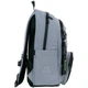 Рюкзак школьный с ортопедической спинкой KITE Education K26-584M-3 Urban (000996122) - изображение 4
