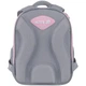 Рюкзак шкільний каркасний Kite Education Velvet Dream K26-555S-10 - зображення 6