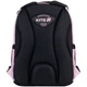Рюкзак школьный Kite Education Quirky&Cute K26-584M-1 - изображение 6