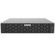 IP відеореєстратор 64 канальний Uniview NVR508 64E IQ 32Mp (47094) - изображение 1