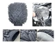 Набор для мойки и детейлинга автомобиля Flex Drive, 9 в 1 - изображение 5