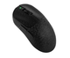 Безпровідна ігрова миша ajazz aj199 black 2.4G/bluetooth/usb/type-c сенсор paw3311 - изображение 4