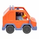Ігровий набір Bluey Транспорт: Bluey (Блуї) (125383) - изображение 3