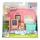 Ігровий набір Bluey (Блуї) Крамниця морозива (125387) - изображение 2