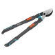 Сучкоріз Gardena TeleCut Pro L 50 мм (12041-20.000.00) - зображення 1